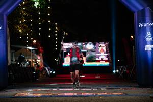 BIB: 
                            <button type="button" onclick="openModal(28061817)" class="btn btn-primary btn-sm float-right btn-popup" data-toggle="modal" data-target=".modal-high-quality">
                        <i class="fas fa-shopping-cart"></i> Add to Cart
                    </button>
                                            <button type="button" onclick="isThisMe(28061817, true)" class="btn btn-success btn-sm float-right btn-popup btn-isme hidden" data-toggle="tooltip" data-placement="bottom" title="นี่คือรูปของคุณใช่ไหม คลิกที่นี่เพื่อเอาเข้าอัลบั้ม">
                        <i class="fas fa-plus"></i> Add to album
                    </button>
                    <button type="button" onclick="isThisMe(28061817, false)" class="btn btn-warning btn-sm float-right btn-popup btn-isnotme hidden">
                        <i class="fas fa-ban"></i> Remove from album
                    </button>